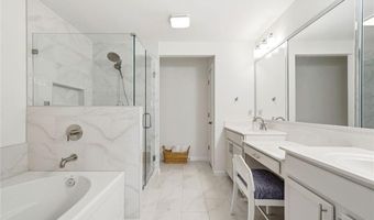 1485 Faircrest Ln, Alpharetta, GA 30004
