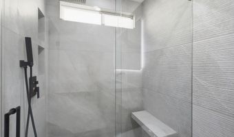 10604 S Calico Pines Ave, Las Vegas, NV 89135
