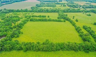 Tbd S State Route T Tract 6 7 8 N/A, Archie, MO 64725