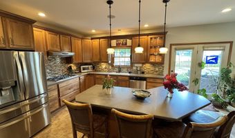 208 MONTCLAIR Ct, Hagerstown, MD 21742