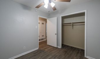 1217 Mimosa Dr, Abilene, TX 79603