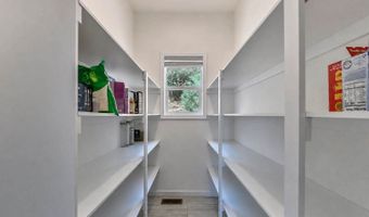 1480 Gelding Rd, Angels Camp, CA 95222