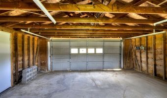 113 W Inwood St, Bethune, SC 29009
