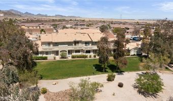 2219 Rugged Mesa Dr, Laughlin, NV 89029