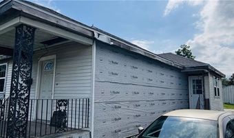 924 LEBEAU St, Arabi, LA 70032
