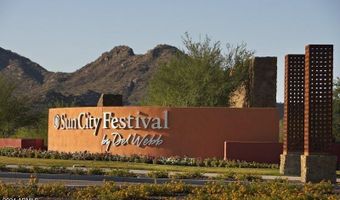 20363 N Wagner Wash Dr, Buckeye, AZ 85396