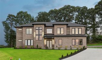 156 Rocky Ridge Way, Auburn, GA 30011
