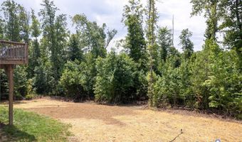 105 Estelle Ct, Aylett, VA 23009