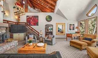 477 Aspen Oak Dr, Aspen, CO 81611