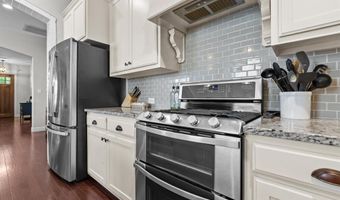 424 Prairie Run, Aledo, TX 76008
