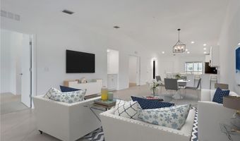 6047 Ellerston 2125, Ave Maria, FL 34142