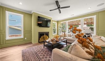 8030 Scenic Ridge Way, Ball Ground, GA 30107