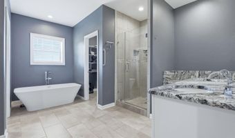 115 Prairie Dr, Beebe, AR 72012