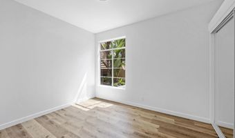 3581 Cameo Dr 35, Oceanside, CA 92056