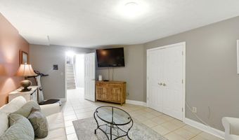 11407 WAESCHE Dr, Bowie, MD 20721