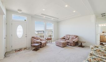 418 Cinnabar Ave, Elko, NV 89801