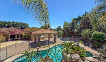 202 W Lemon Ave, Arcadia, CA 91007
