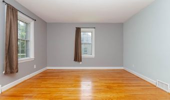 101 E MACPHAIL Rd, Bel Air, MD 21014