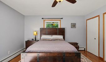 3871 Resort Rd, Alanson, MI 49706