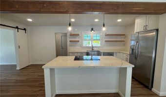279 Hamakua Dr, Kailua, HI 96734
