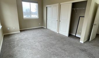 16735 SW BASELINE Rd, Beaverton, OR 97006