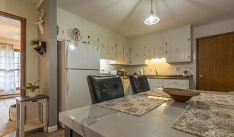 11933 St Rt 550, Athens, OH 45701