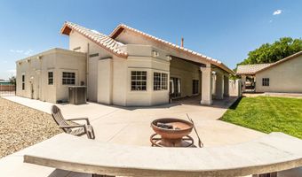 490 RUTH Ln, Bloomfield, NM 87413