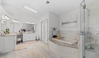 12017 W 54th Dr, Arvada, CO 80002