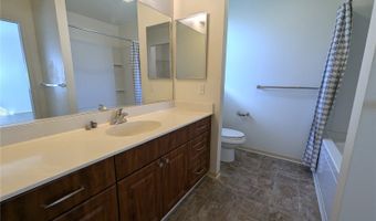 91-1001 Keaunui Dr 234, Ewa Beach, HI 96706