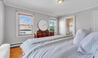 704 8th Ave, Asbury Park, NJ 07712