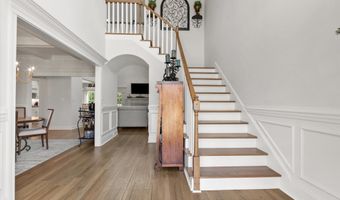 22270 Kennemer Ln, Athens, AL 35613