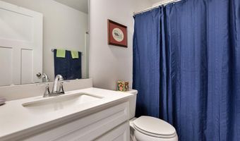 715 Oak Hill Ln, Belton, SC 29627