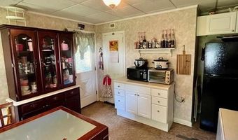 151 MOORE Ave, Barrington, NJ 08007