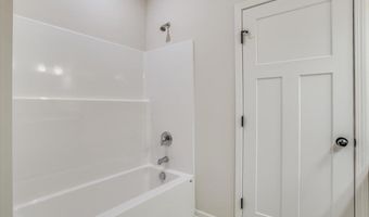 1603 N Wildflower Ct, Andover, KS 67002