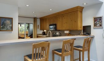 1469 Deer Blvd A, Avon, CO 81620