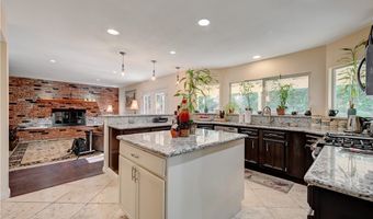 1546 Georgia Ave, Boulder City, NV 89005