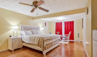 12909 MAYFLOWER Pl, Bowie, MD 20720