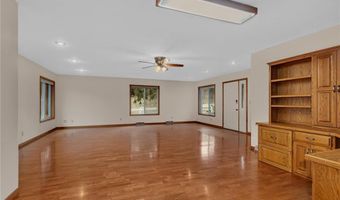 18615 County Road 9, Avon, MN 56310