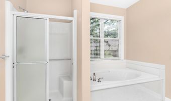 52 Faisan Way, Hot Springs Village, AR 71909