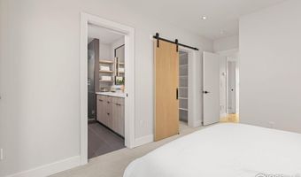 936 North St A, Boulder, CO 80304