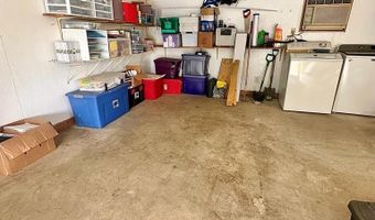 6439 Cedar Grove Rd, Big Sandy, TN 38221