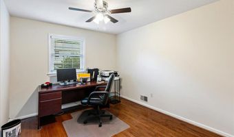 7128 DEVONSHIRE Rd, Alexandria, VA 22307