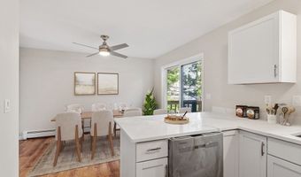 2 Howe Ter 11, Boston, MA 02125