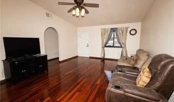 2822 La Palma Dr, Laughlin, NV 89029