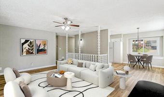 1103 Helen St, Augusta, KS 67010