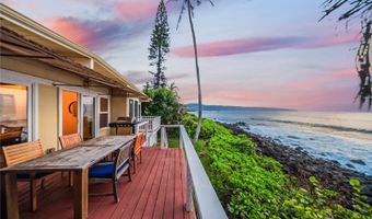 59-781 Kamehameha Hwy 1, Haleiwa, HI 96712