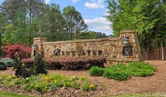 175 Timber Creek Ln, Acworth, GA 30101
