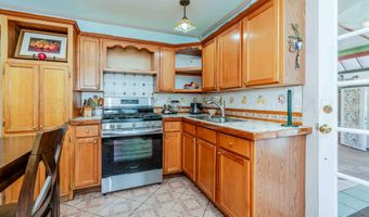 3600 NE 11TH Ave, Amarillo, TX 79107