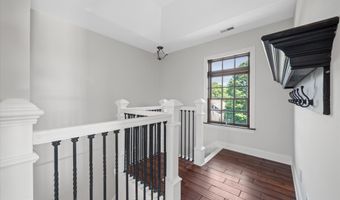 2159 MCCOY Rd, Bear, DE 19701