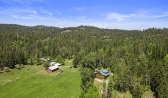 847 Willford, Cocolalla, ID 83813